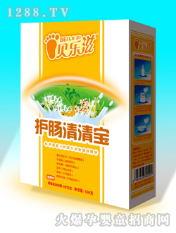 ؐ�����o(h��)�c���匚