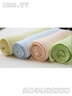 ���H���w�S��ë��