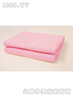 ���H���w�Së����