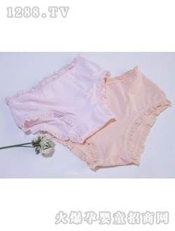 ���H���w�SŮͯ��(n��i)ѝ