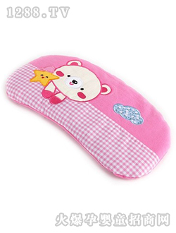 ���H�BƤ��yingye������