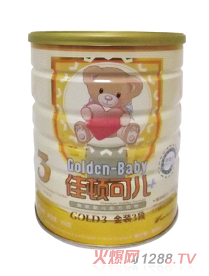 ���D�Ƀ����b3���̷�