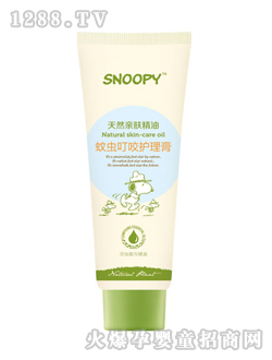 ʷŬ�����x��ҧ�o(h��)����