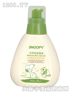 ʷŬ��yinge���B(y��ng)��(r��n)�w���w��