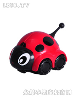 ���¼ך��x܇