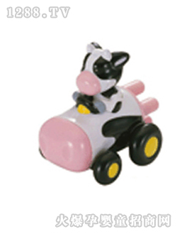 ������������Сţ܇