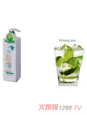 ���ްؾ��ЙCȥмֹ�Wϴ�l(f��)¶768ml