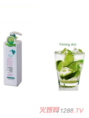 ���ްؾ��ЙC�̝��ޏ��o�l(f��)��515ml