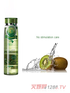 ���ްؾ��ЙC���o��ԡ�飨yunf���ã�