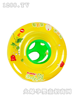 �H��yinge��Ȧ