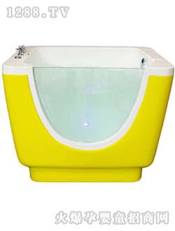 �H�޺��A������Ӿ��