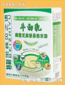 ֮ؐ�Zţ�������֥��I�B(y��ng)���׷�250g