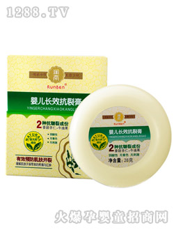 ����yinge���Ѹ�28g