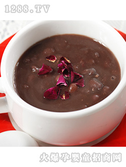 �_(t��i)Ǭ15���{(di��o)�흙�w��