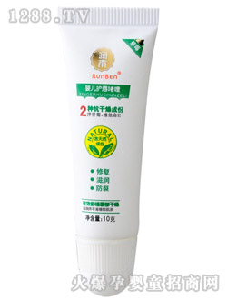 �����o(h��)����ଲ�ݮζ