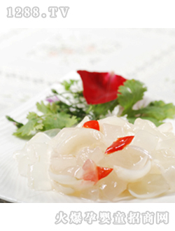 �_(t��i)Ǭ30�콛(j��ng)���ײ�