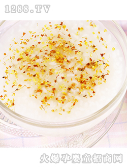 �_(t��i)Ǭ30�쌍(sh��)�ݻ���ײ�