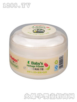 ����yingye���ӷ�120g