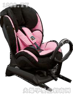 Besafe�߼���ͯ��ȫ���ηۼt