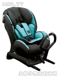 Besafe�߼���ͯ��ȫ�������{(l��n)