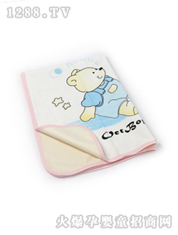 ʮ��ͯ�Ӵ�̖(h��o)yinge��|