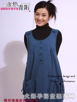 ˮ�A���(y��ng)��ݗ�䱳��yunfȹ