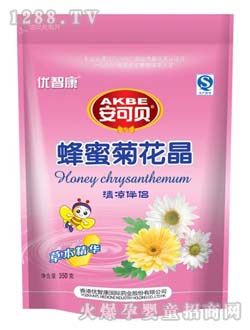 ����ؐ�����H���۾ջ���350g