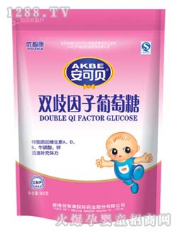 ����ؐ�p������������360g