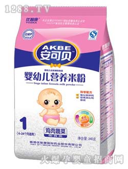 ����ؐ�u���߲��׷�1��240g