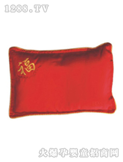 ��׿����̿������