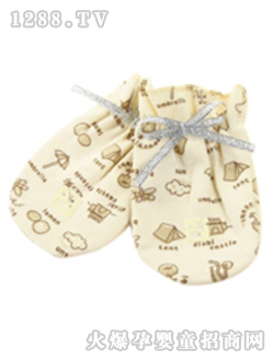 ��׿������ܛ��ץ���ό�������