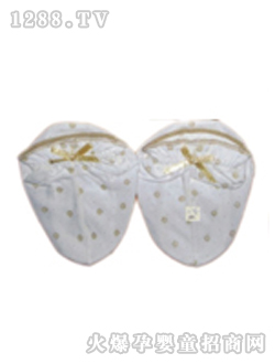 ��׿��yingye�o�p�o���ɿ��m