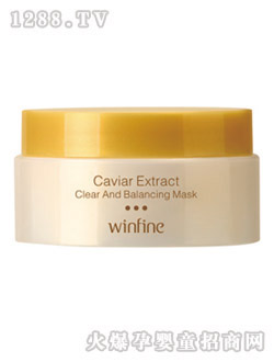 ���o(h��)��͸ƽ����Ĥ