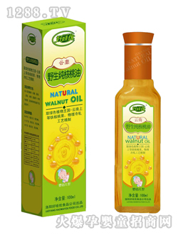 ���ۃ�(y��u)yingyeҰ����������