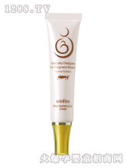 ���o(h��)���ˮ��(r��n)��˪