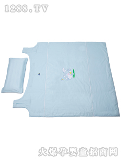 �����X�X�{ɫyinge���ű�