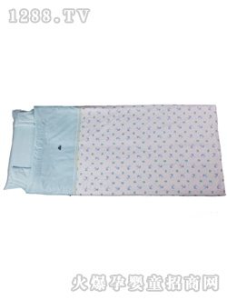 �����X�X�{��ɫyinge���߱�