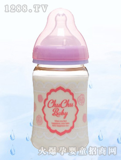 �ɐۋ�������PPSU��ƿŮ��160ml