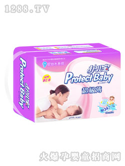 �o�������O������Ƭ��ɫ�bM34