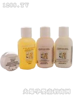 ��(��i)��(l��)���������������b