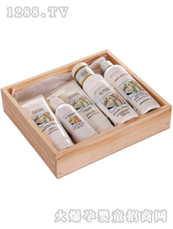 ��(��i)��(l��)�غ��A�Y�����b