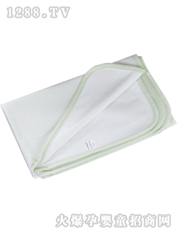 ��(��i)��(l��)�����w�S����|