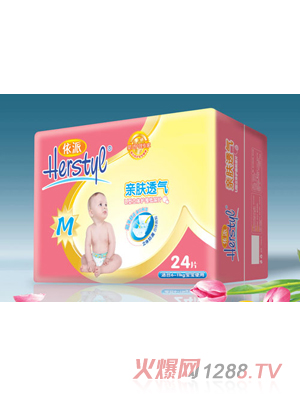 �������w�o(h��)������Ƭ��̖M24Ƭ