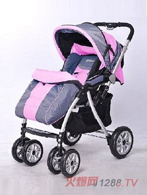 ؐ��yinge�ɓQ������܇��