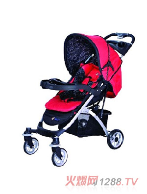 ؐ�������ɿ�����yinge��܇