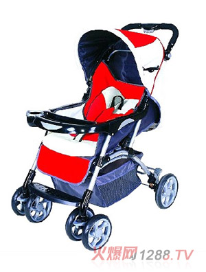 ؐ��yinge��������܇