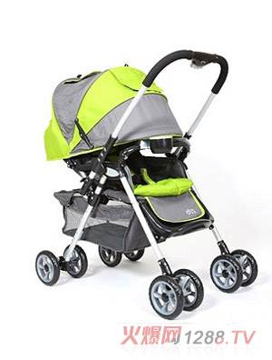 ؐ��yinge�p���X�Ͻ�����܇��