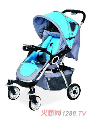 ؐ��yinge��݆��܇�{