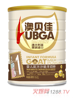 ��ؐ��yinge���̷�