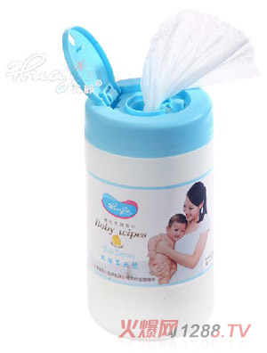 ����(ji��)yinge�᝙������b80Ƭ